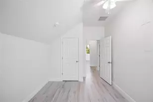25 Edwards St, Plant City, FL 33563 - Photo 25