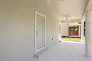 25 Edwards St, Plant City, FL 33563 - Photo 27