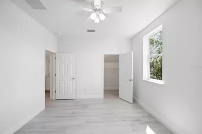 25 Edwards Street, Plant City, FL 33563 - Photo 21