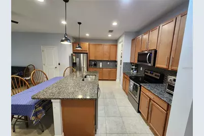 5514 Viola Lee Way, Lutz, FL 33558 - Photo 9