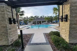 5514 Viola Lee Wy, Lutz, FL 33558 - Photo 17