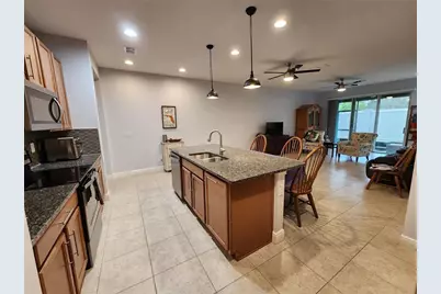 5514 Viola Lee Way, Lutz, FL 33558 - Photo 7