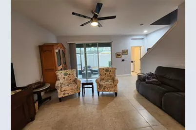 5514 Viola Lee Way, Lutz, FL 33558 - Photo 11