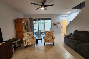 5514 Viola Lee Wy, Lutz, FL 33558 - Photo 11