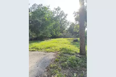 10122 N 11th Street, Tampa, FL 33612 - Photo 3