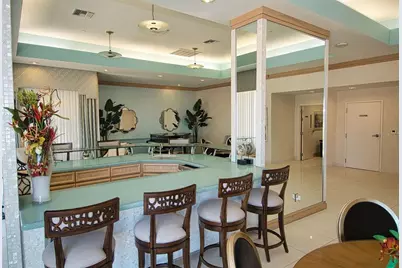 1540 Gulf Boulevard #2102, Clearwater Beach, FL 33767 - Photo 71