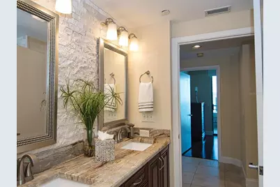 1540 Gulf Boulevard #2102, Clearwater Beach, FL 33767 - Photo 47