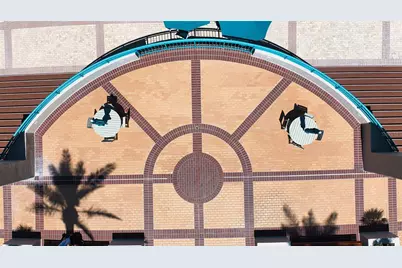 1540 Gulf Boulevard #2102, Clearwater Beach, FL 33767 - Photo 89