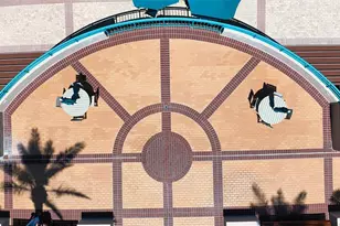 1540 Gulf Blvd, Clearwater Beach, FL 33767 - Photo 89