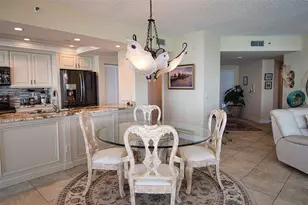 1540 Gulf Blvd, Clearwater Beach, FL 33767 - Photo 17