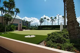 1540 Gulf Blvd, Clearwater Beach, FL 33767 - Photo 75