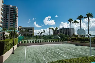 1540 Gulf Boulevard #2102, Clearwater Beach, FL 33767 - Photo 73