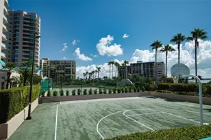 1540 Gulf Blvd, Clearwater Beach, FL 33767 - Photo 73