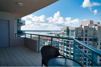 1540 Gulf Boulevard #2102, Clearwater Beach, FL 33767 - Photo 53