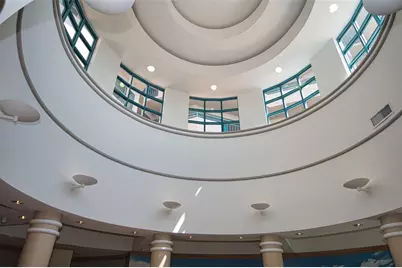 1540 Gulf Boulevard #2102, Clearwater Beach, FL 33767 - Photo 61