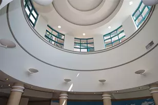 1540 Gulf Blvd, Clearwater Beach, FL 33767 - Photo 61