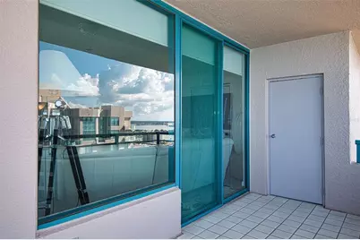 1540 Gulf Boulevard #2102, Clearwater Beach, FL 33767 - Photo 25
