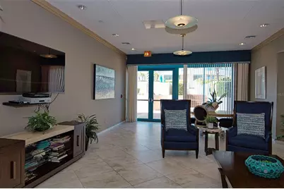 1540 Gulf Boulevard #2102, Clearwater Beach, FL 33767 - Photo 63