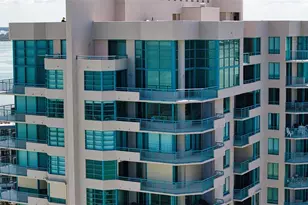 1540 Gulf Blvd, Clearwater Beach, FL 33767 - Photo 85