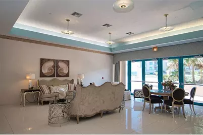 1540 Gulf Boulevard #2102, Clearwater Beach, FL 33767 - Photo 69