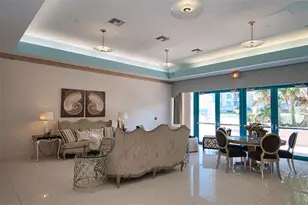 1540 Gulf Blvd, Clearwater Beach, FL 33767 - Photo 69