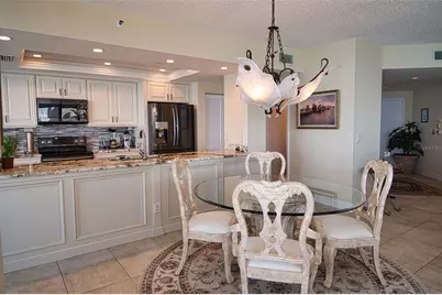 1540 Gulf Boulevard #2102, Clearwater Beach, FL 33767 - Photo 13