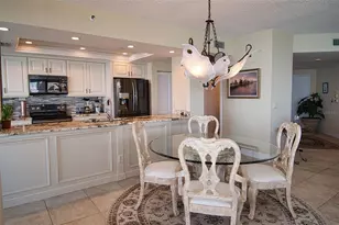 1540 Gulf Blvd, Clearwater Beach, FL 33767 - Photo 13