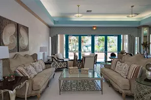 1540 Gulf Blvd, Clearwater Beach, FL 33767 - Photo 67