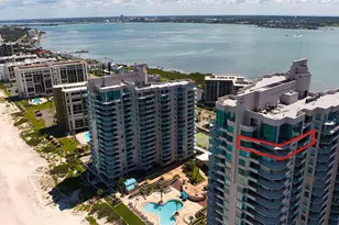 1540 Gulf Blvd, Clearwater Beach, FL 33767 - Photo 87