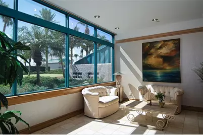 1540 Gulf Boulevard #2102, Clearwater Beach, FL 33767 - Photo 57