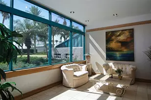 1540 Gulf Blvd, Clearwater Beach, FL 33767 - Photo 57