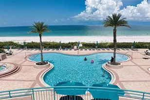 1540 Gulf Blvd, Clearwater Beach, FL 33767 - Photo 95