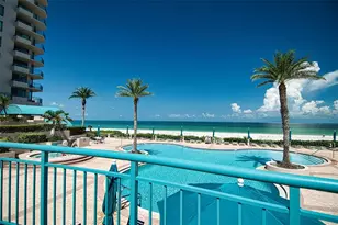 1540 Gulf Blvd, Clearwater Beach, FL 33767 - Photo 81