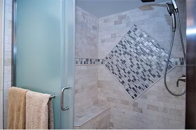 1540 Gulf Boulevard #2102, Clearwater Beach, FL 33767 - Photo 33