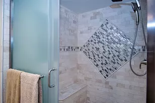 1540 Gulf Blvd, Clearwater Beach, FL 33767 - Photo 33