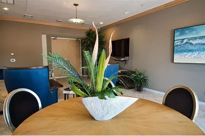 1540 Gulf Boulevard #2102, Clearwater Beach, FL 33767 - Photo 65