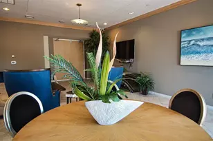 1540 Gulf Blvd, Clearwater Beach, FL 33767 - Photo 65