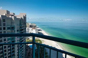 1540 Gulf Blvd, Clearwater Beach, FL 33767 - Photo 27