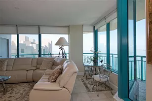 1540 Gulf Blvd, Clearwater Beach, FL 33767 - Photo 21