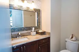 1540 Gulf Blvd, Clearwater Beach, FL 33767 - Photo 11