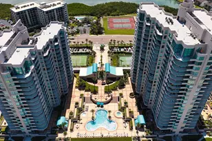 1540 Gulf Blvd, Clearwater Beach, FL 33767 - Photo 85