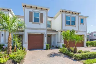 18676 Noble Caspian Dr, Lutz, FL 33558 - Photo 1