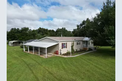 8205 Irene Street, Zephyrhills, FL 33540 - Photo 1
