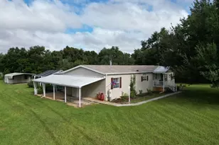 8205 Irene St, Zephyrhills, FL 33540 - Photo 1