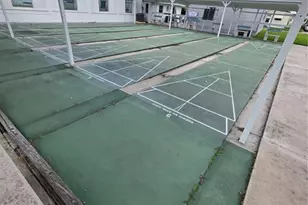 1109 49th Ave Dr W, Bradenton, FL 34207 - Photo 27