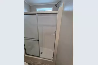 1109 49th Avenue Drive W, Bradenton, FL 34207 - Photo 17