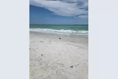 1109 49th Avenue Drive W, Bradenton, FL 34207 - Photo 33