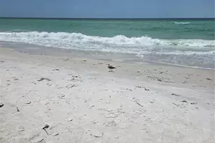 1109 49th Ave Dr W, Bradenton, FL 34207 - Photo 33