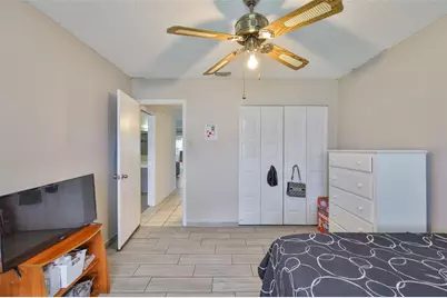 2347 Gainesborough Loop #2347, Sun City Center, FL 33573 - Photo 13