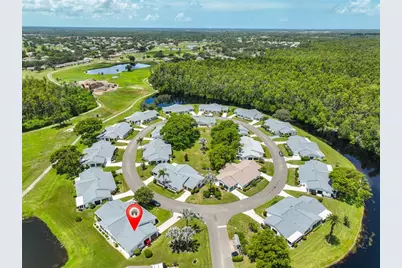 2347 Gainesborough Loop #2347, Sun City Center, FL 33573 - Photo 63